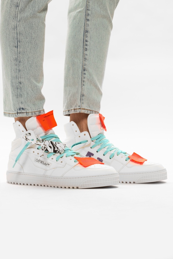 Off white x nike kd 11 orders